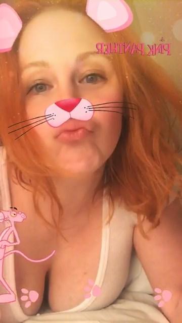 8P Maitland Ward See-Through