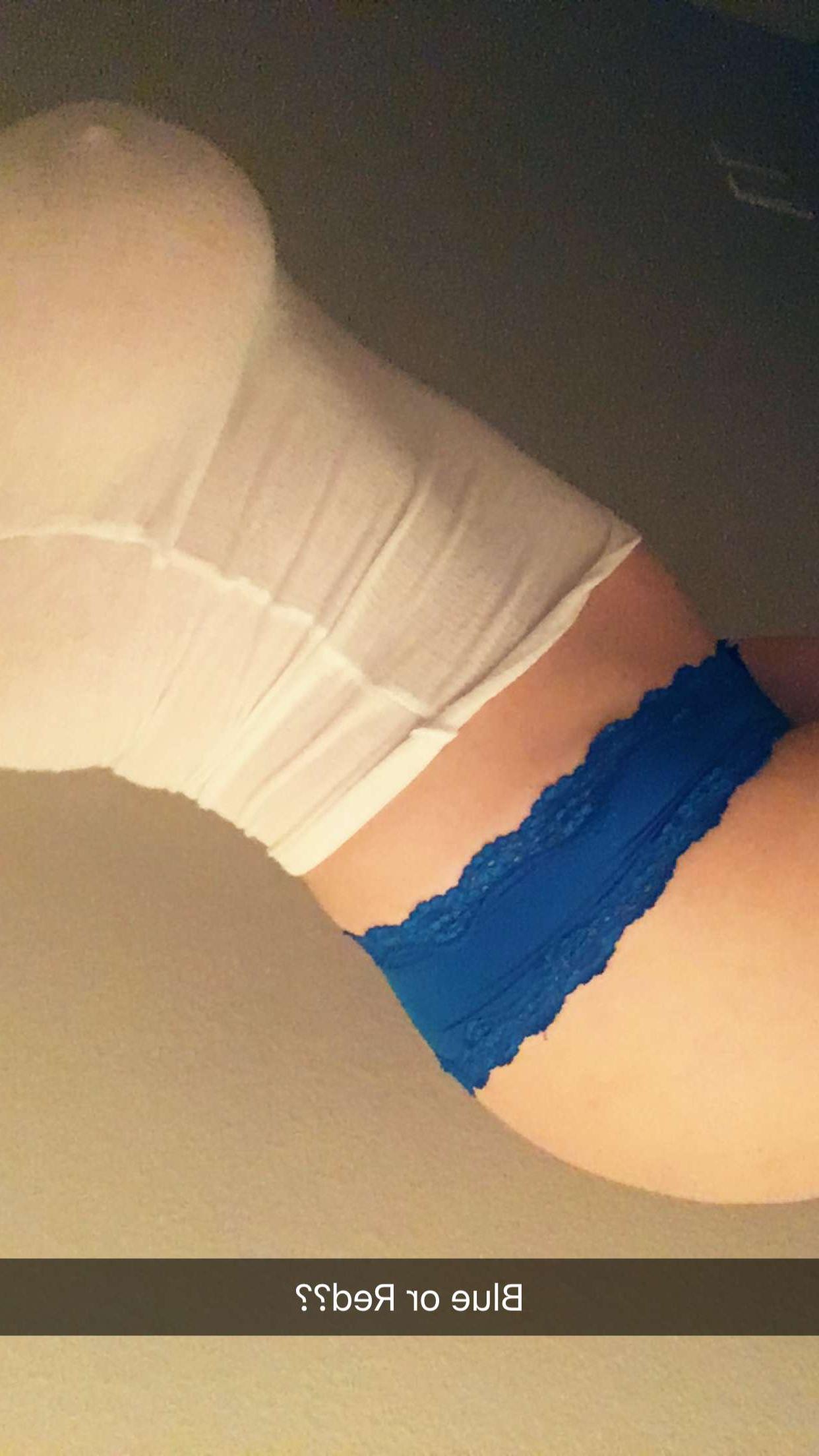 8P Maitland Ward See-Through
