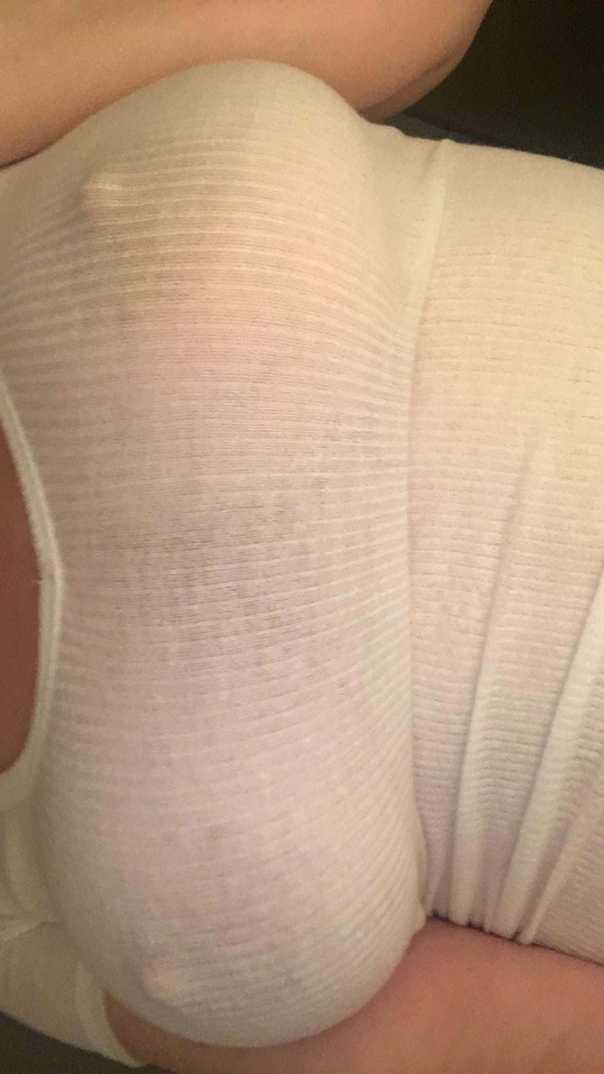 8P Maitland Ward See-Through