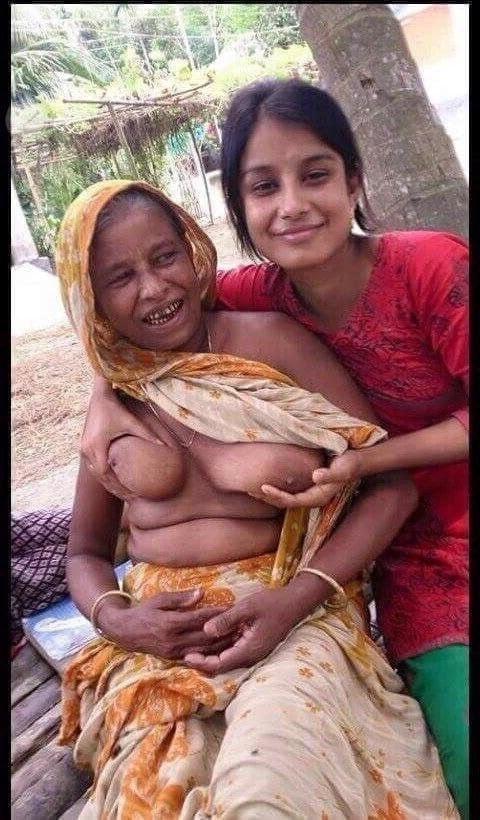 25P Hot Desi Girls 29