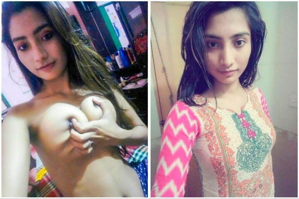 25P Hot Desi Girls 29