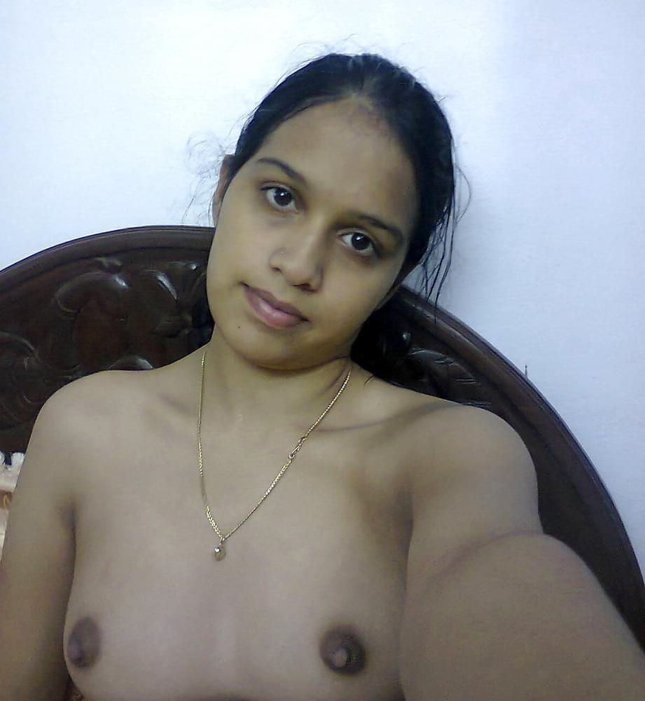 25P Hot Desi Girls 29
