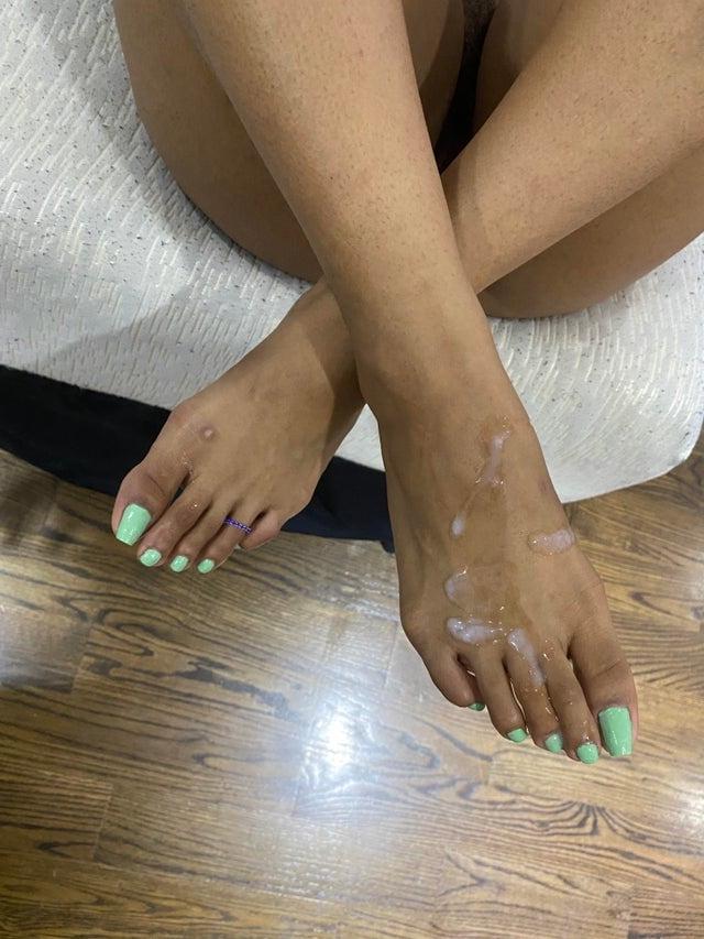 25P Sexy Indian Feet 2 (Reddit, Feet, Paki, Desi)