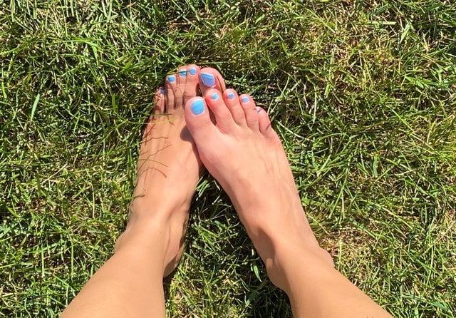 25P Sexy Indian Feet (Reddit, Feet, Desi, Paki)