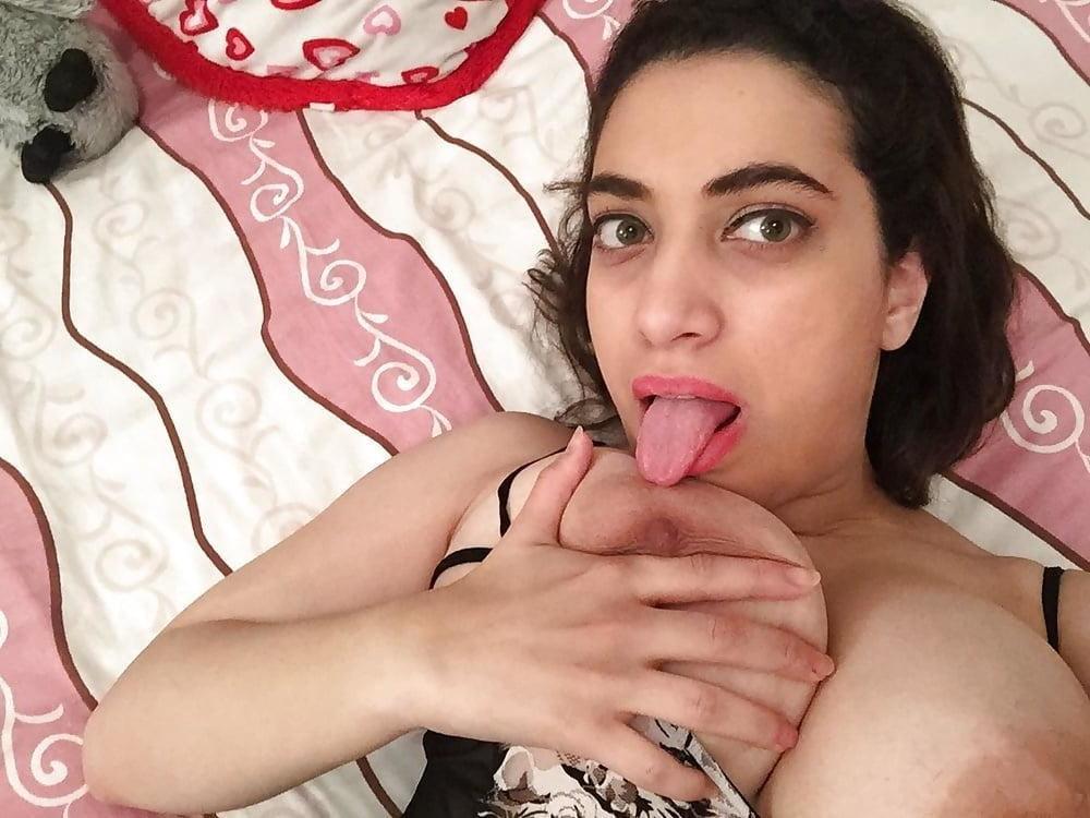 16P Desi bhabie