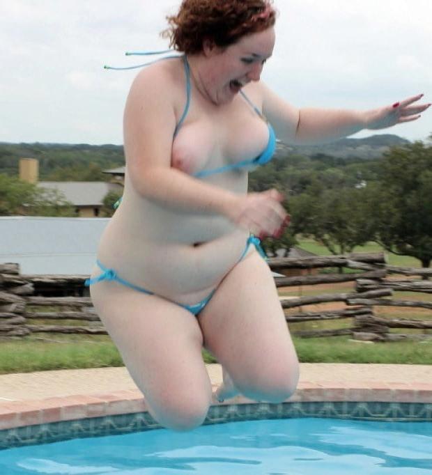 25P The Beauty of the Female Form