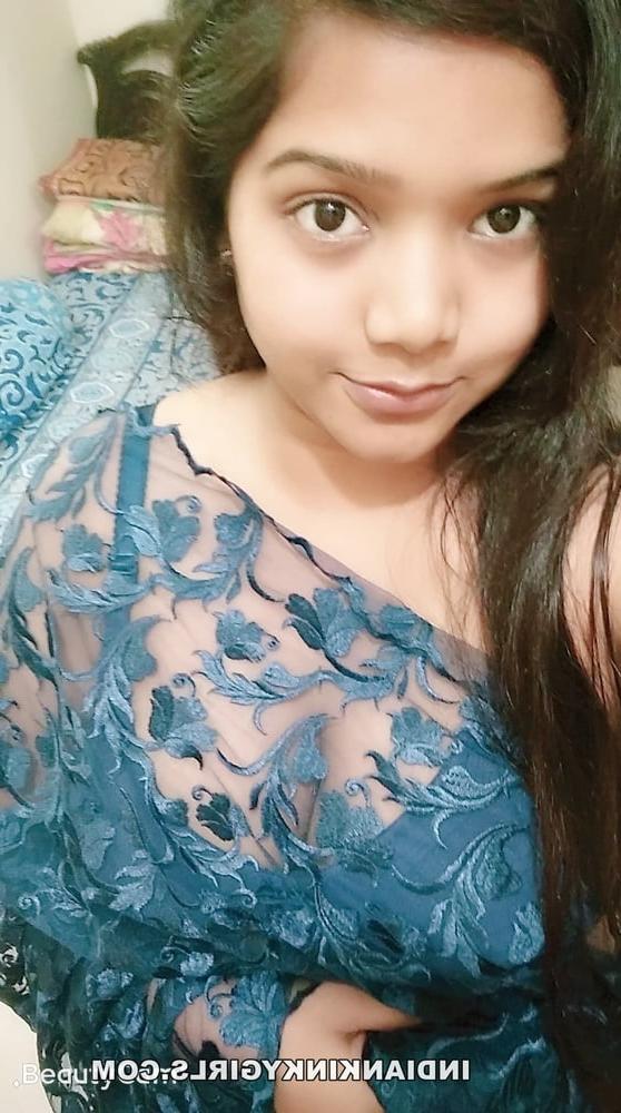 9P Beautiful Desi Teen Big Tits Selfies Leaked