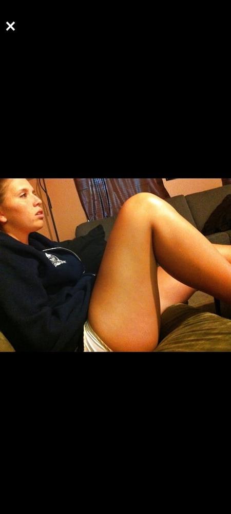 25P A hottest from florida Whitney wenglasz