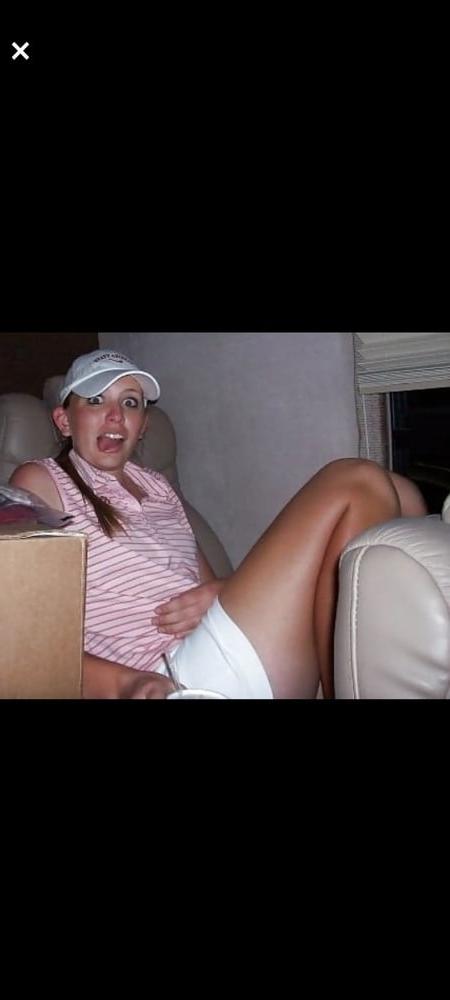 25P A hottest from florida Whitney wenglasz