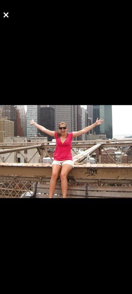 25P A hottest from florida Whitney wenglasz