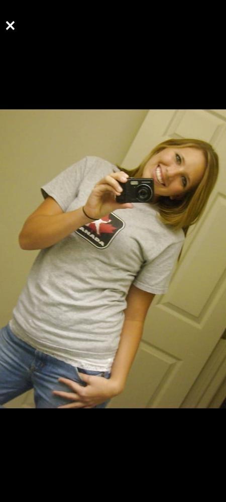 25P A hottest from florida Whitney wenglasz