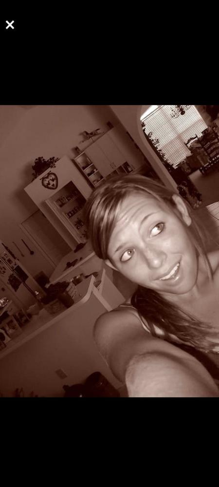 25P A hottest from florida Whitney wenglasz