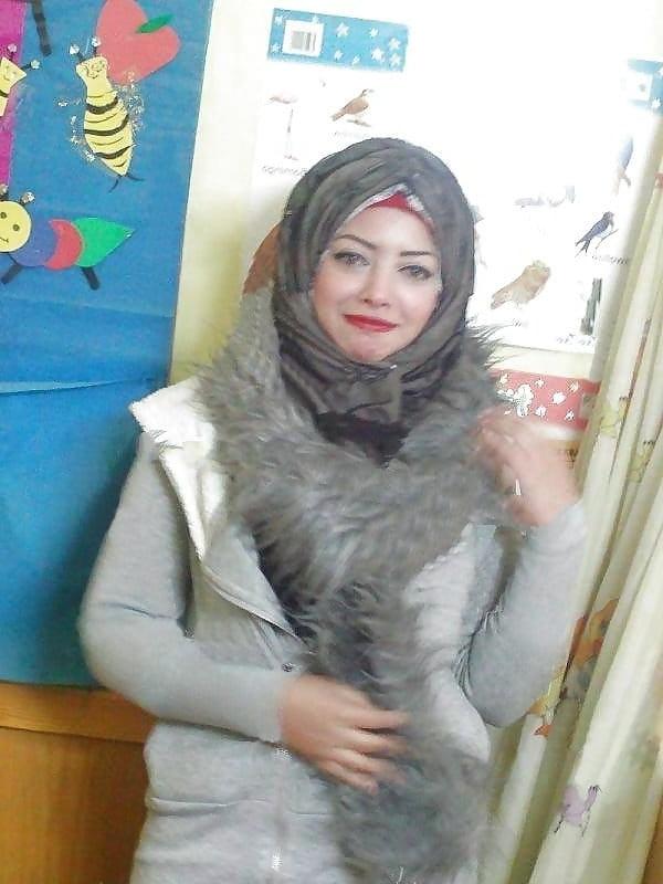 10P Arab beauty