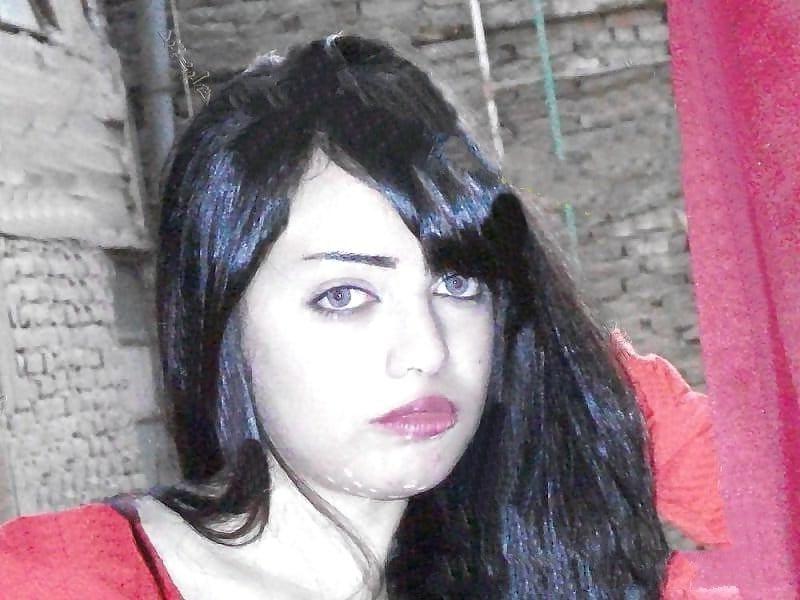 10P Arab beauty