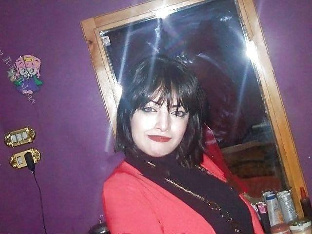 10P Arab beauty