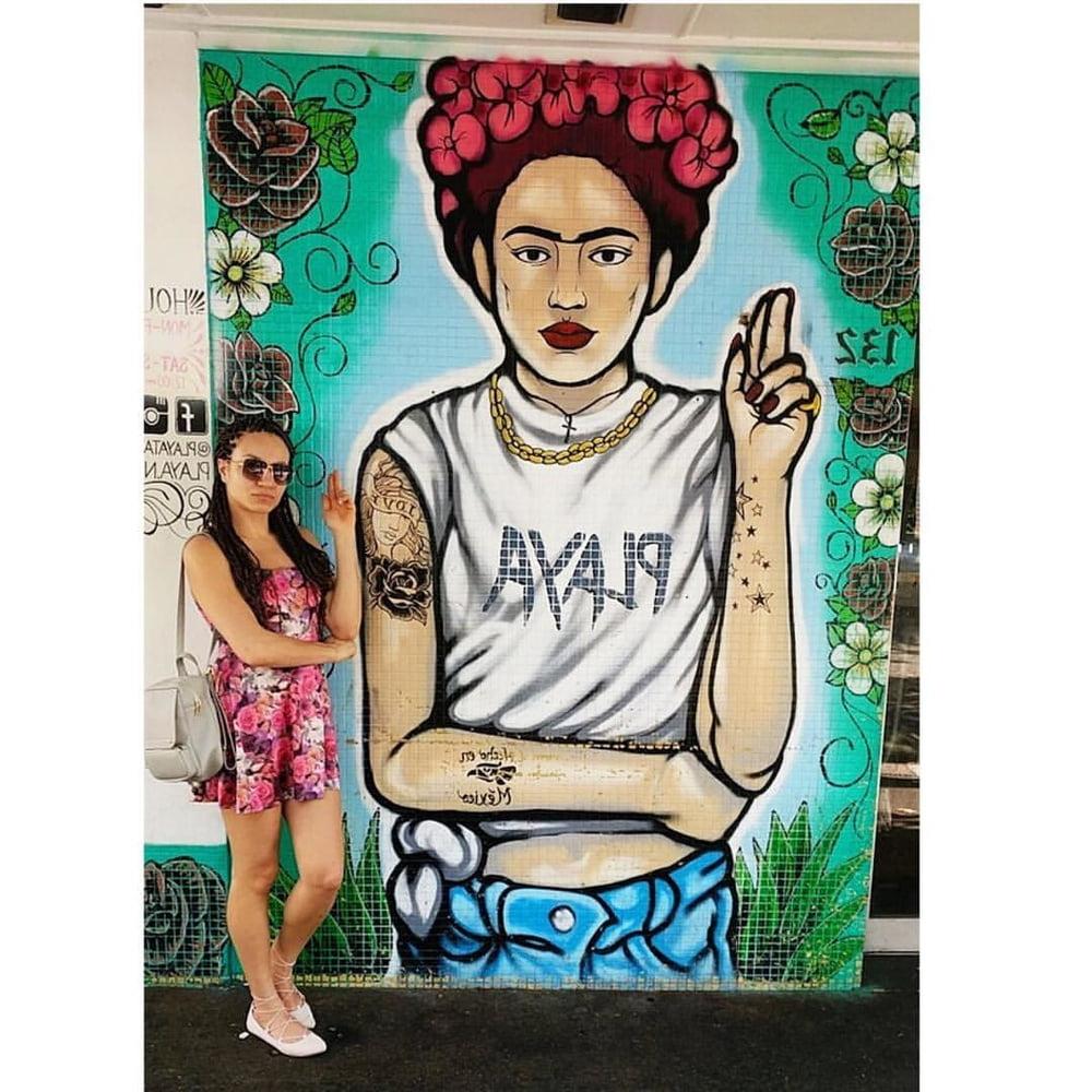 25P Slag Aisha needs hard fucking
