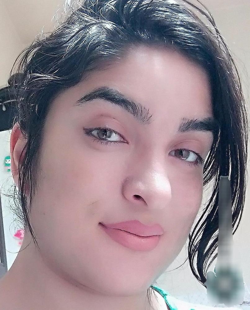 10P Desi Muslim Girl Leaked Pics