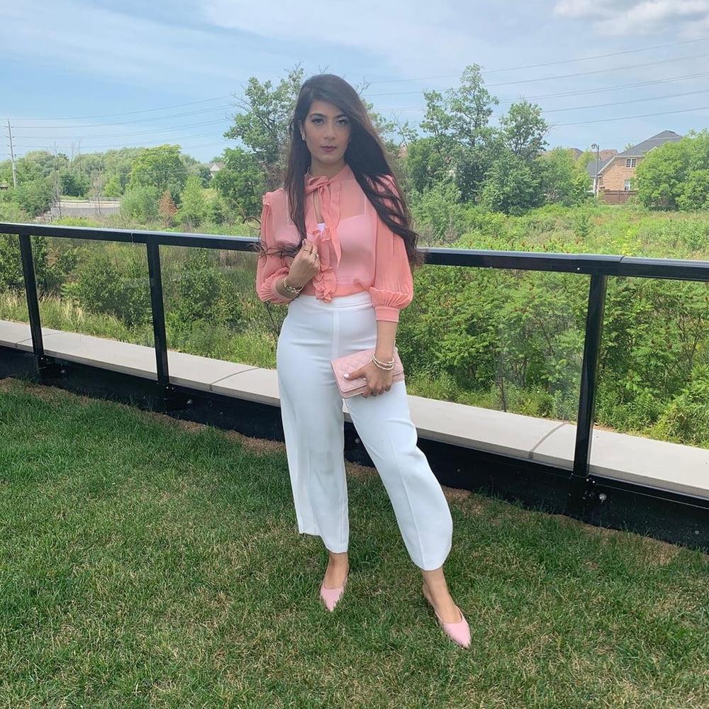 25P Sexy Desi Dolls Paki Pakistani Indian Bengali Hot Sexy