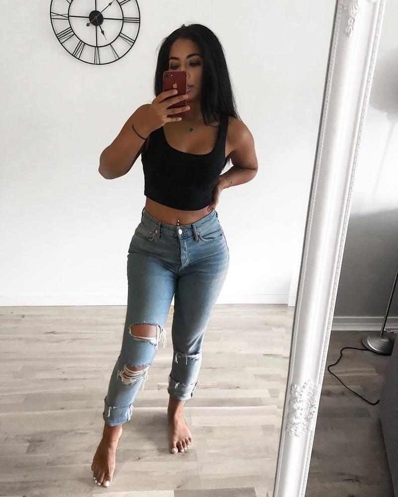 25P Sexy Desi Dolls Paki Pakistani Indian Bengali Hot Sexy