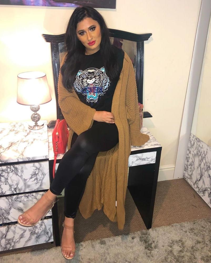 25P Sexy Desi Dolls Paki Pakistani Indian Bengali Hot Sexy