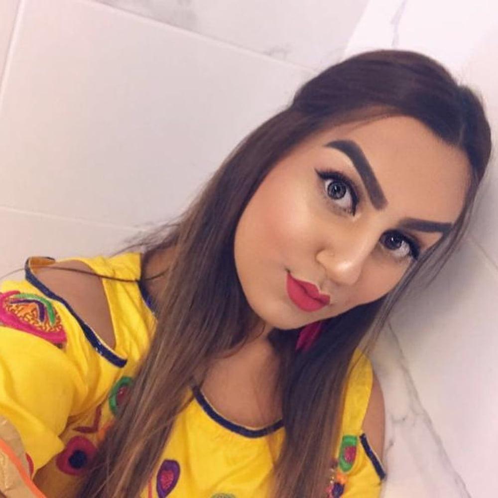 25P Sexy Desi Dolls Paki Pakistani Indian Bengali Hot Sexy