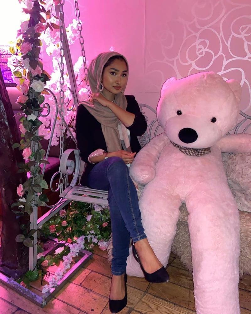 25P Sexy Desi Dolls Paki Pakistani Indian Bengali Hot Sexy