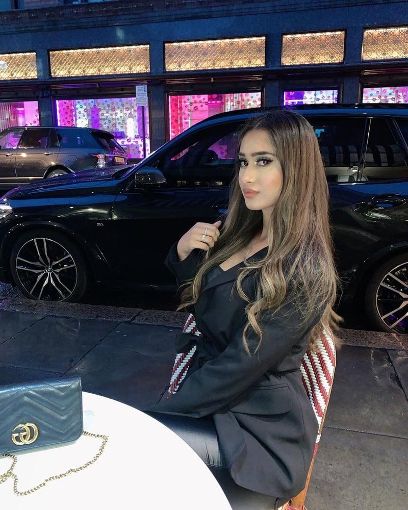 25P Sexy Desi Dolls Paki Pakistani Indian Bengali Hot Sexy