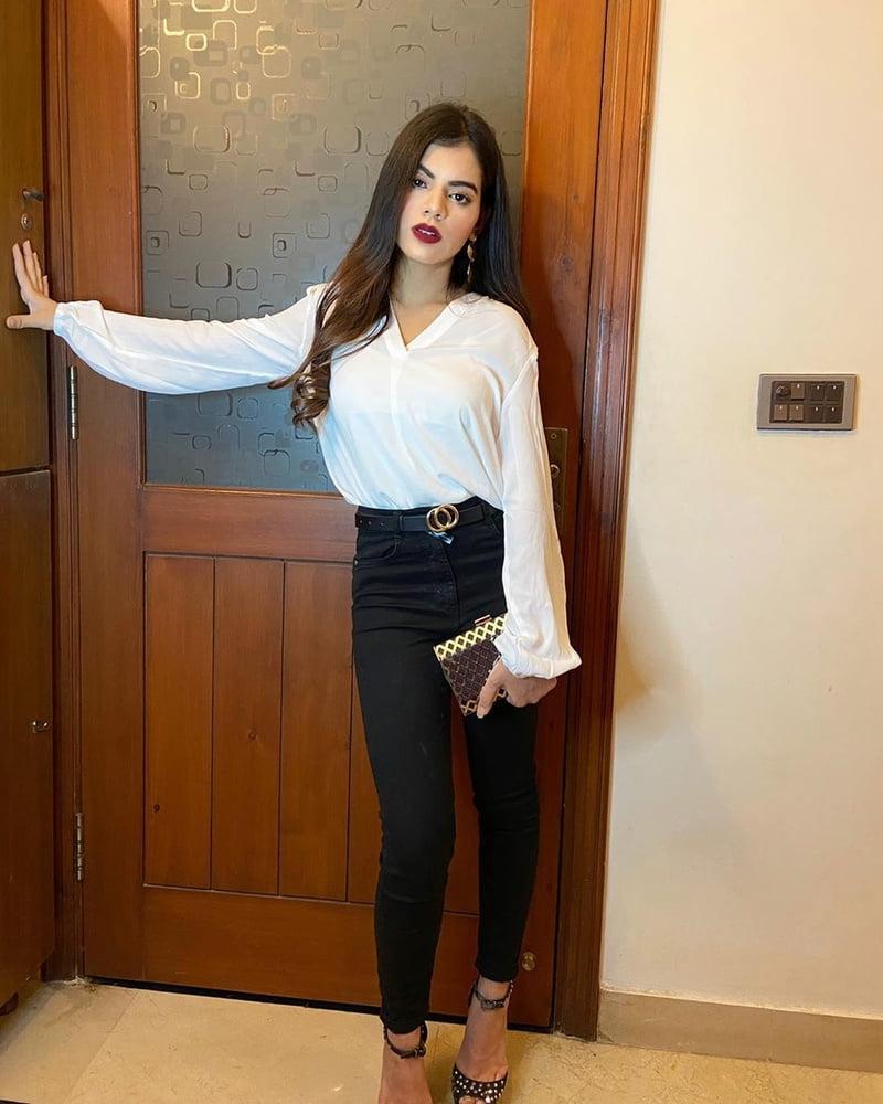 25P Sexy Desi Dolls Paki Pakistani Indian Bengali Hot Sexy