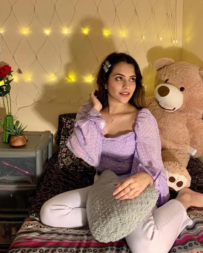 25P Sexy Desi Dolls Paki Pakistani Indian Bengali Hot Sexy