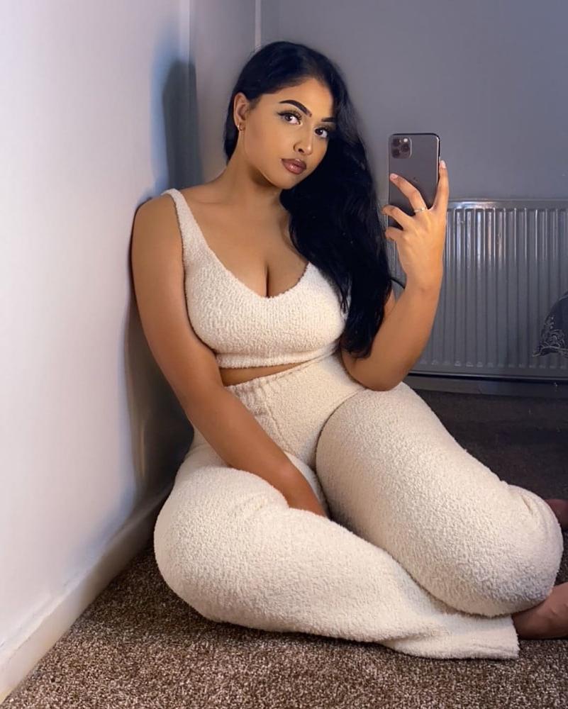 25P Sexy Desi Dolls Paki Pakistani Indian Bengali Hot Sexy