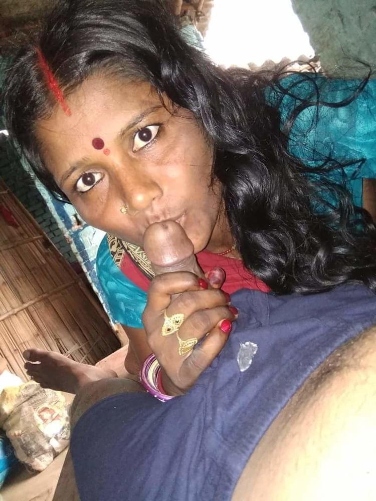 10P Desi Gaon Ki RAnd Land chuste hue