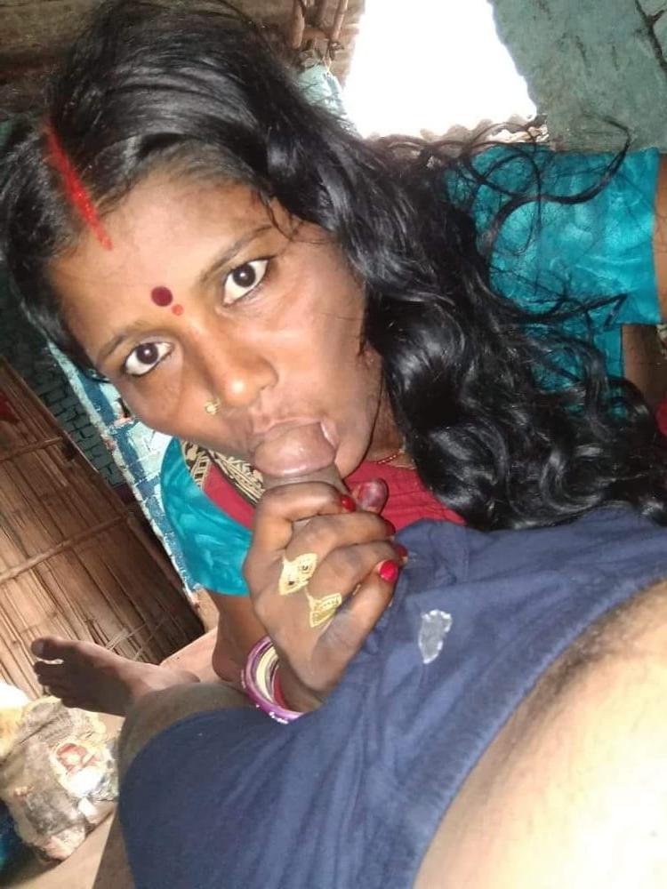 10P Desi Gaon Ki RAnd Land chuste hue