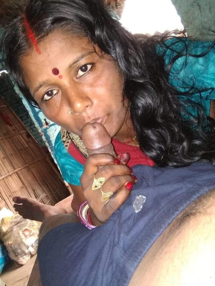 10P Desi Gaon Ki RAnd Land chuste hue