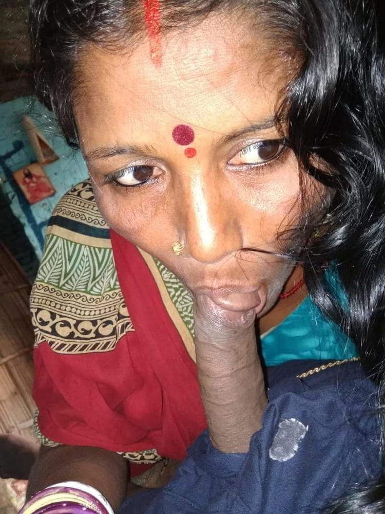 10P Desi Gaon Ki RAnd Land chuste hue