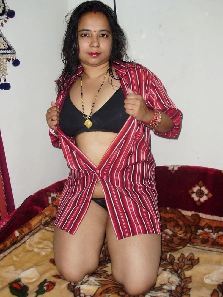 25P UP Ki desi Maal