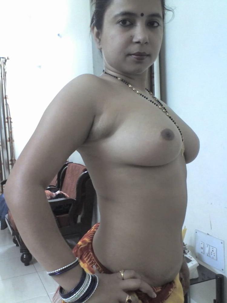 25P UP Ki desi Maal
