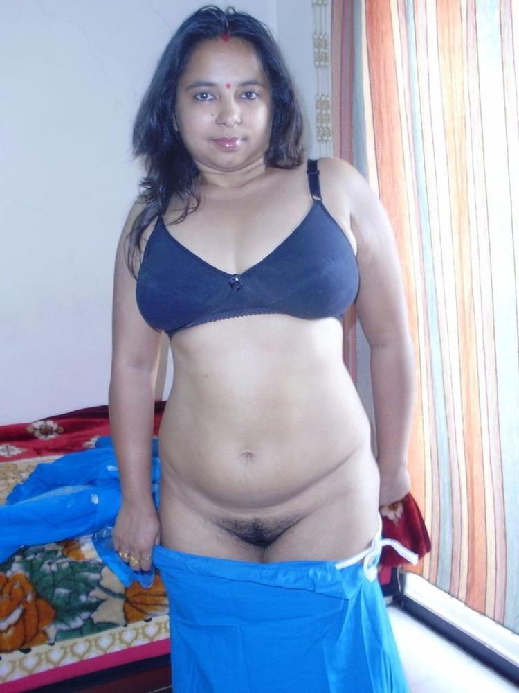 25P UP Ki desi Maal