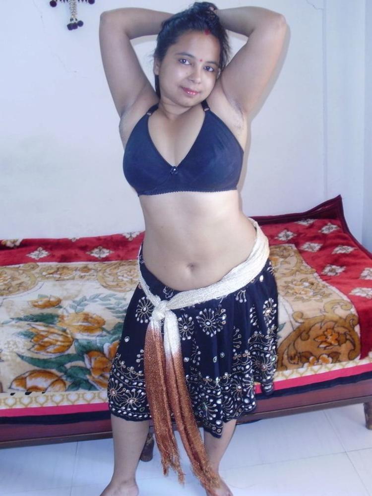 25P UP Ki desi Maal