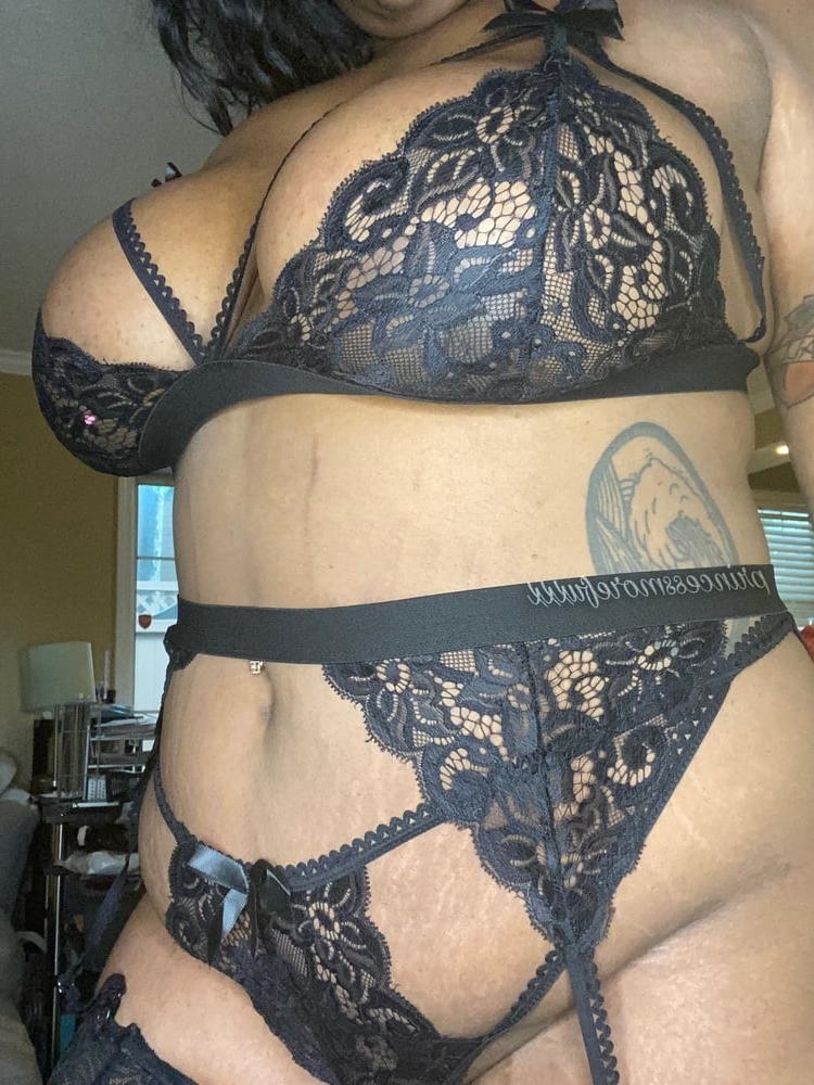 8P Lick Me All Over