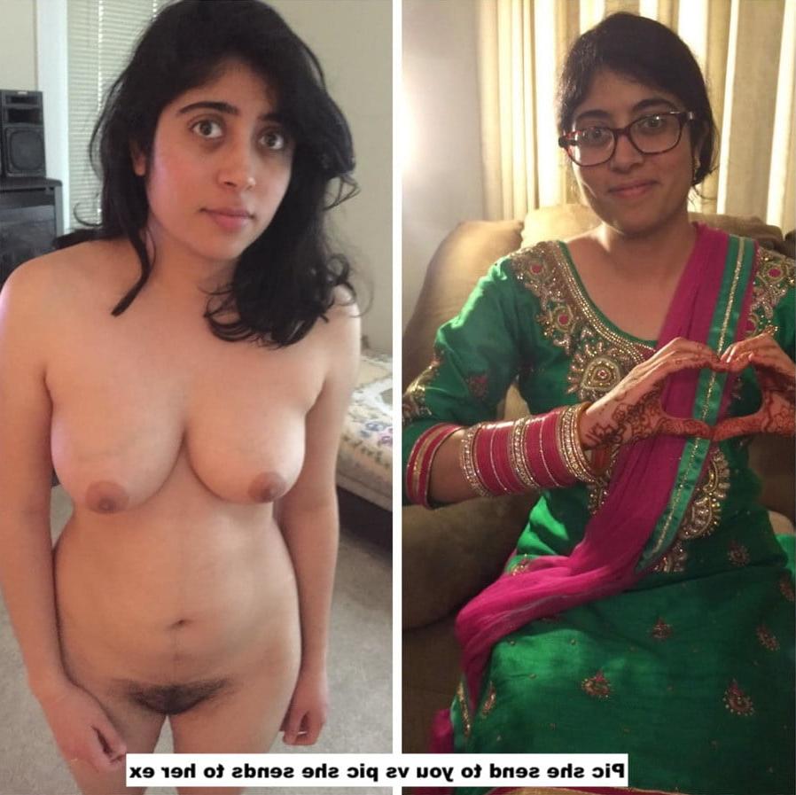6P Desi Adult Caption 1