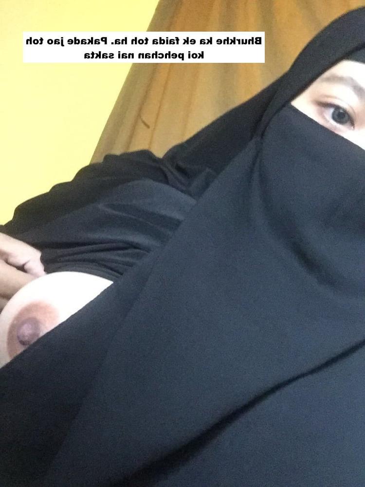 6P Desi Adult Caption 1