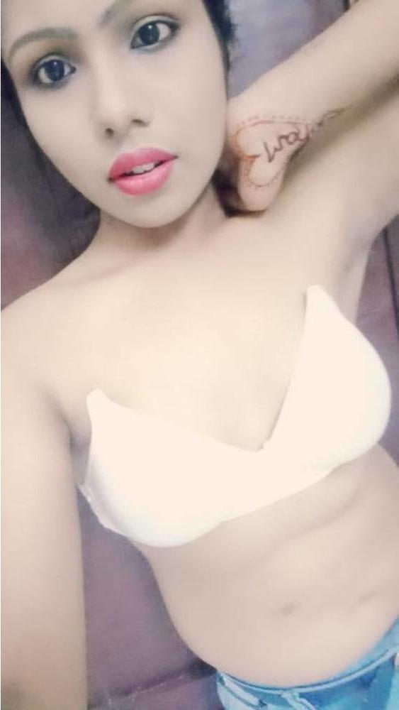 25P Unseen Desi asset 120