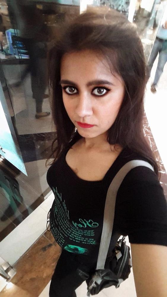 25P Unseen Desi asset 120