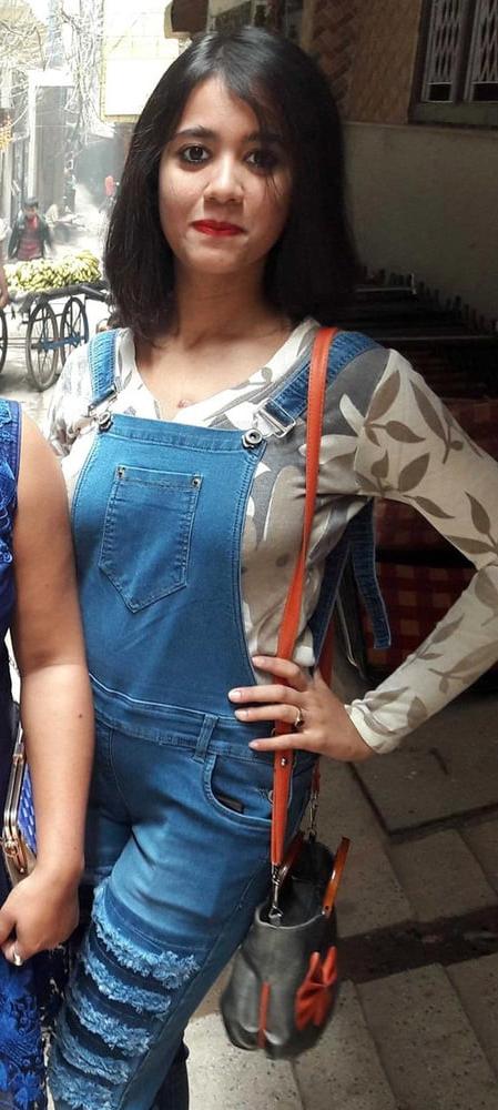 25P Unseen Desi asset 120