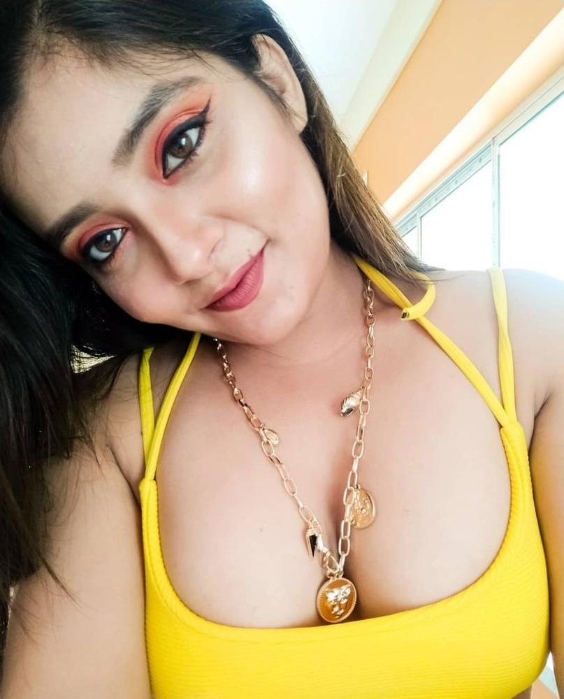 25P Unseen Desi asset 120