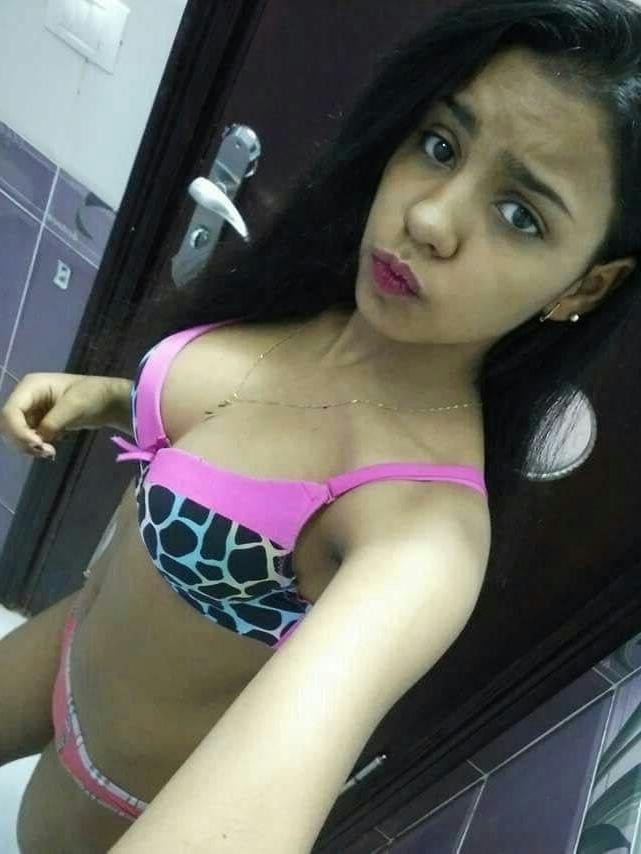 25P Unseen Desi asset 120