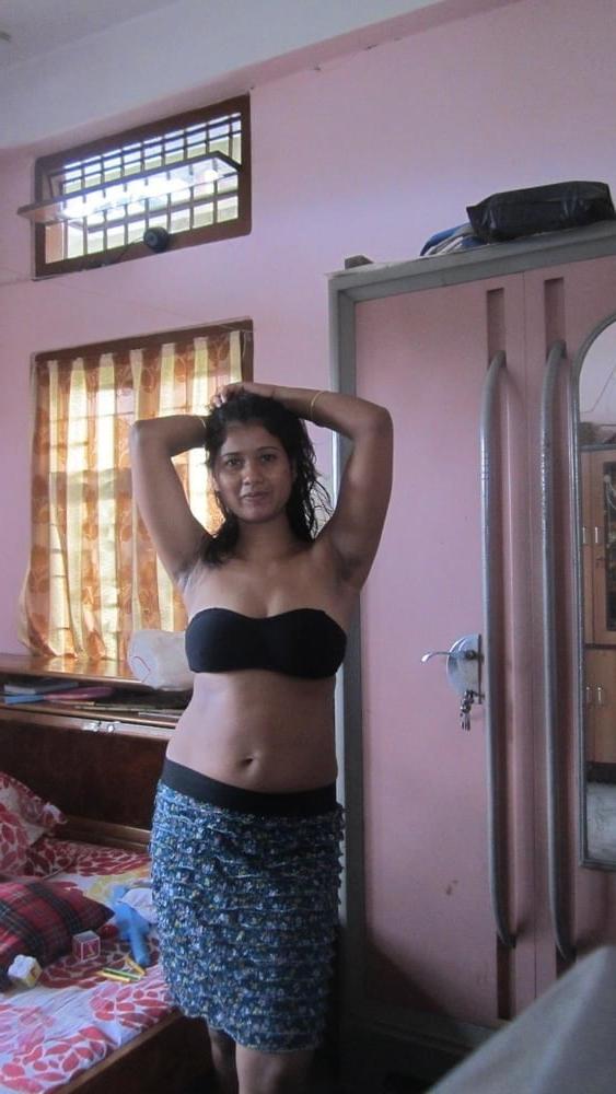 25P Unseen Desi asset 120