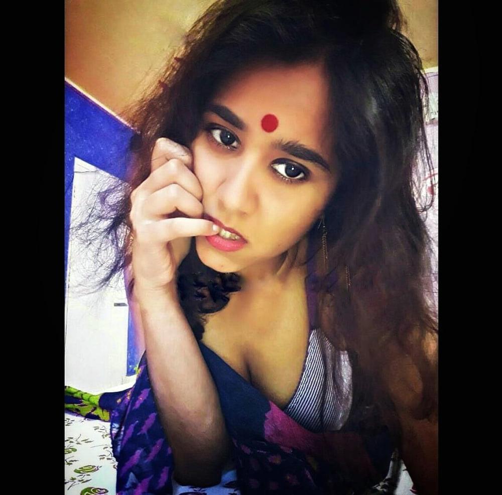 25P Unseen Desi asset 120