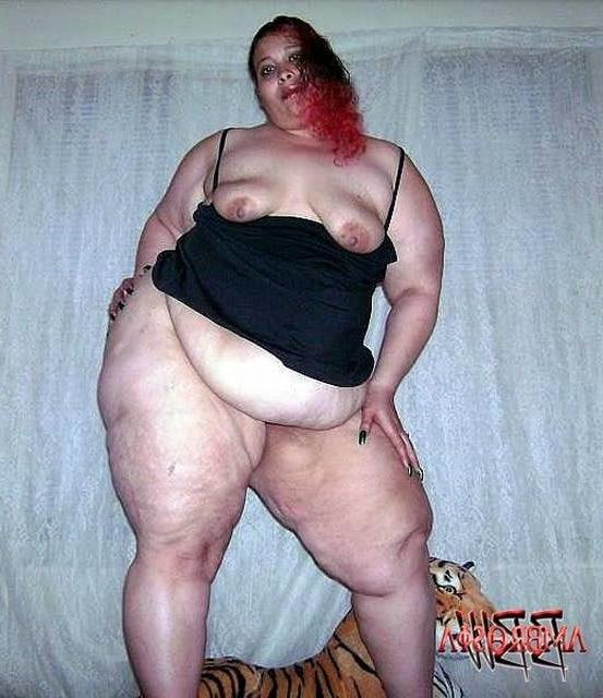25P Fat nasty beauty