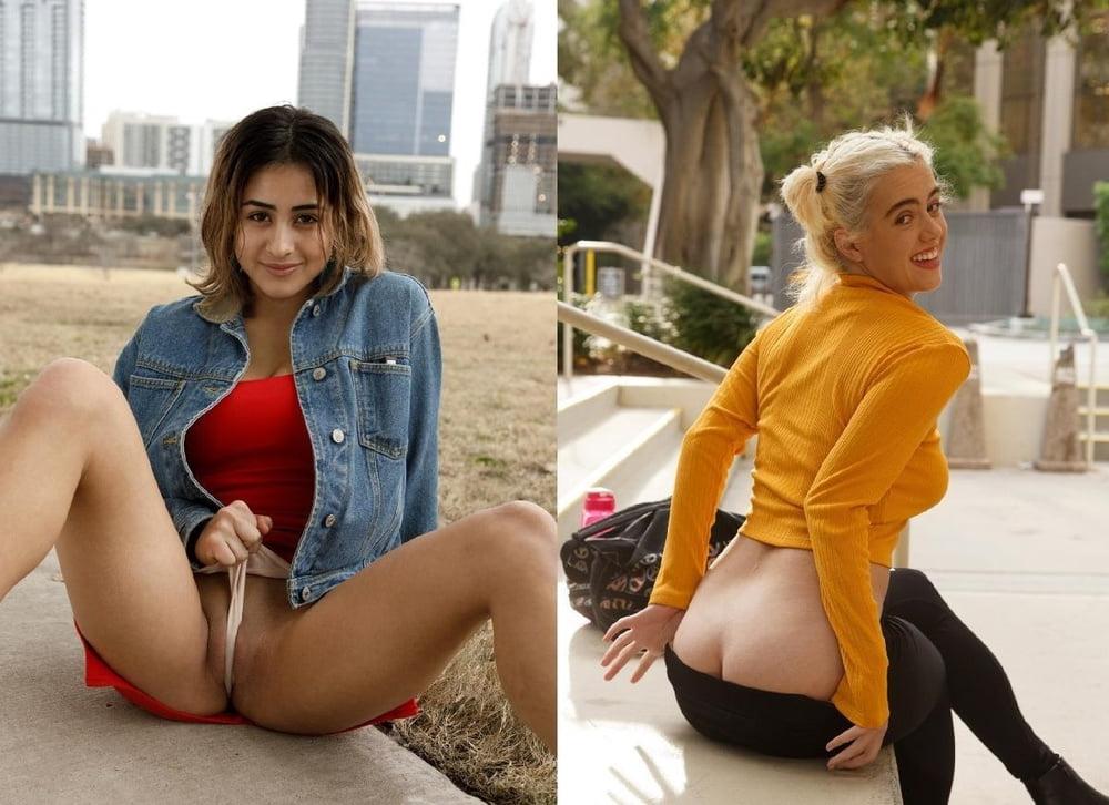 25P hot compilation 155